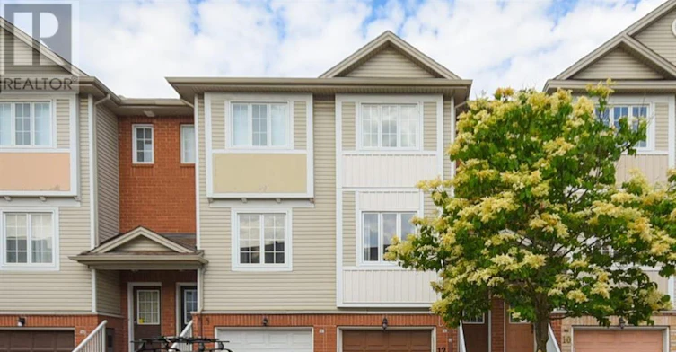 12 Manhattan Crescent, Ottawa, ON, K2C 4B4
