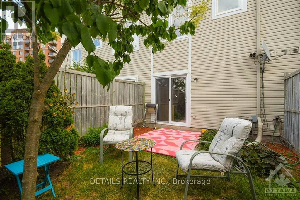12 Manhattan Crescent, Ottawa, ON, K2C 4B4 - 28