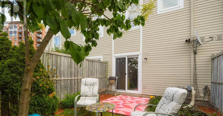 12 Manhattan Crescent, Ottawa, ON, K2C 4B4 - 28