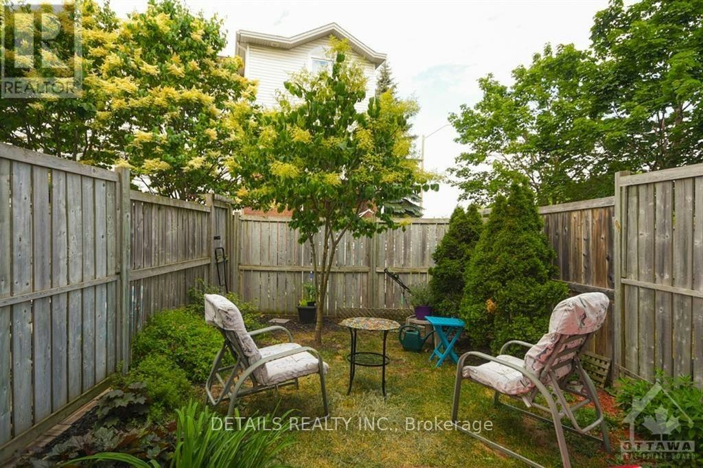 12 Manhattan Crescent, Ottawa, ON, K2C 4B4 - 29