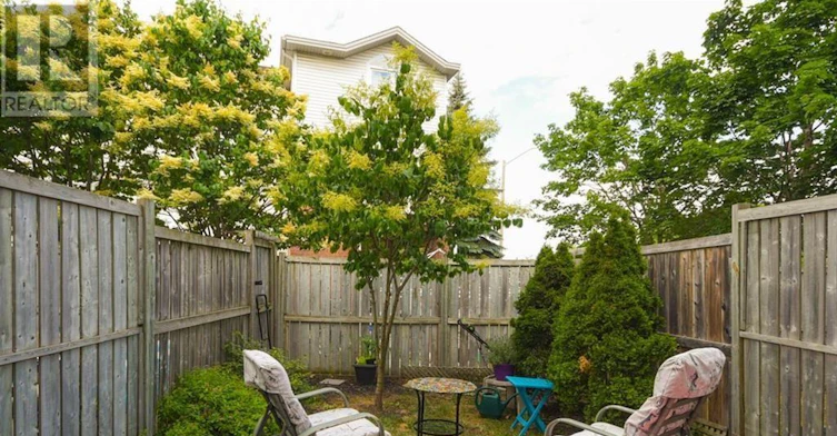 12 Manhattan Crescent, Ottawa, ON, K2C 4B4 - 29