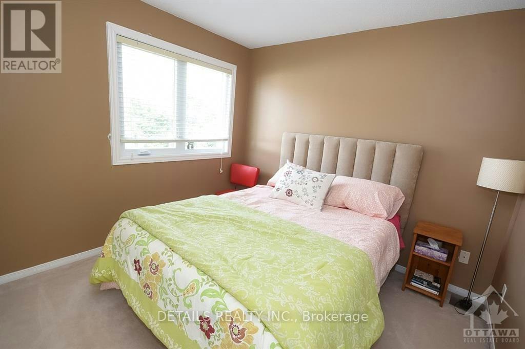 12 Manhattan Crescent, Ottawa, ON, K2C 4B4 - 19
