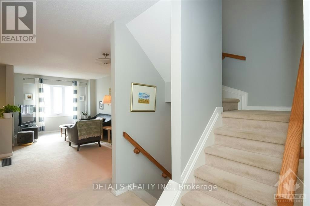 12 Manhattan Crescent, Ottawa, ON, K2C 4B4 - 18
