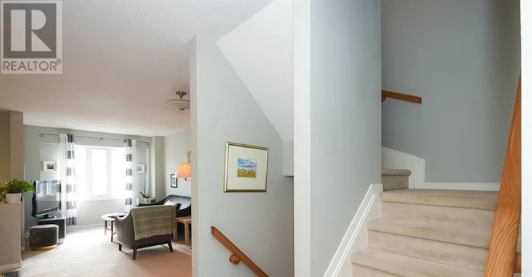 12 Manhattan Crescent, Ottawa, ON, K2C 4B4 - 18