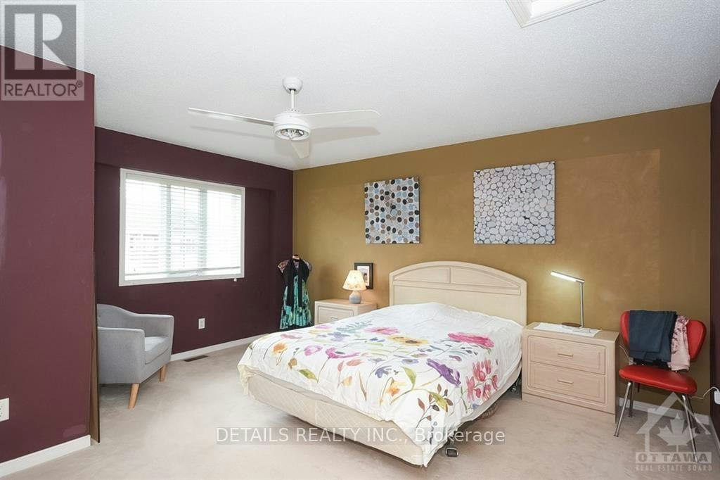 12 Manhattan Crescent, Ottawa, ON, K2C 4B4 - 22