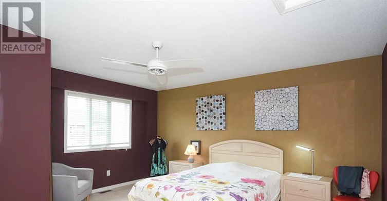12 Manhattan Crescent, Ottawa, ON, K2C 4B4 - 22