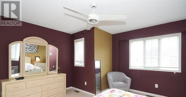 12 Manhattan Crescent, Ottawa, ON, K2C 4B4 - 23