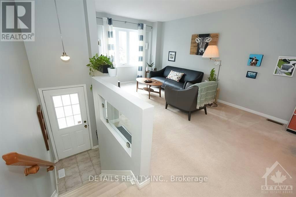12 Manhattan Crescent, Ottawa, ON, K2C 4B4 - 6