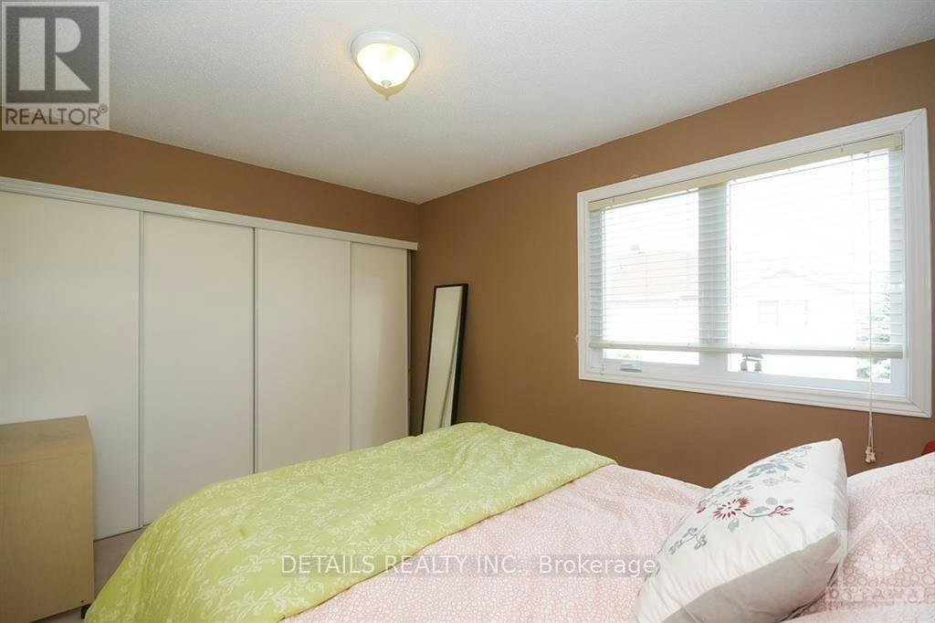 12 Manhattan Crescent, Ottawa, ON, K2C 4B4 - 20