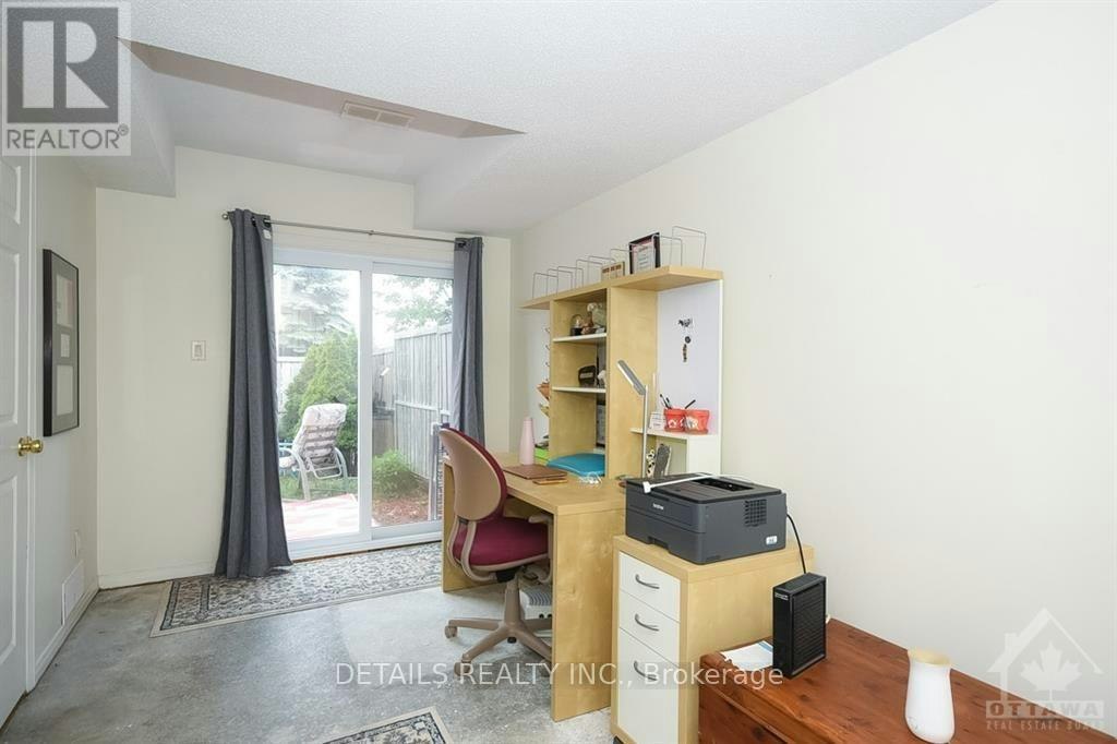12 Manhattan Crescent, Ottawa, ON, K2C 4B4 - 26