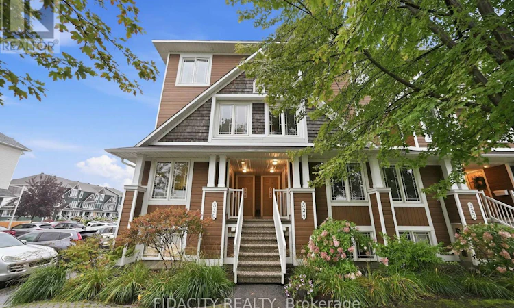 55-324 Crownridge Drive