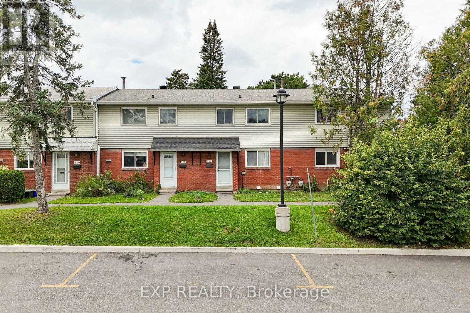 L-1480 Heatherington Road, Ottawa, ON, K1V 6S1