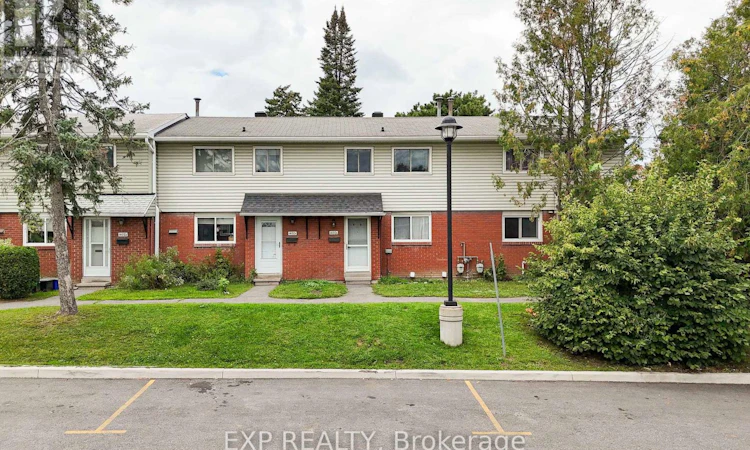 L-1480 Heatherington Road