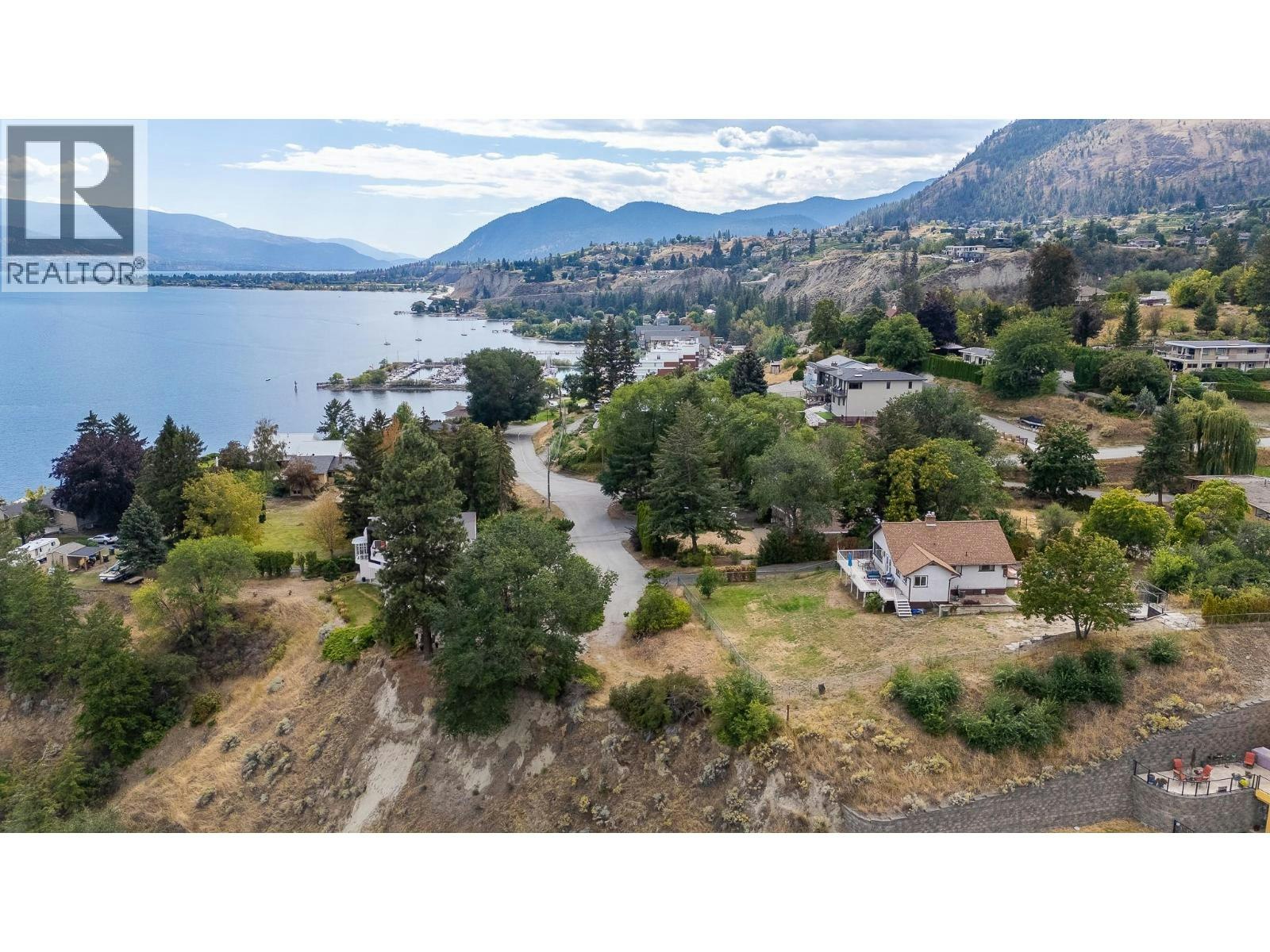 14602 Fisher Close, Summerland, BC, V0H 1Z1