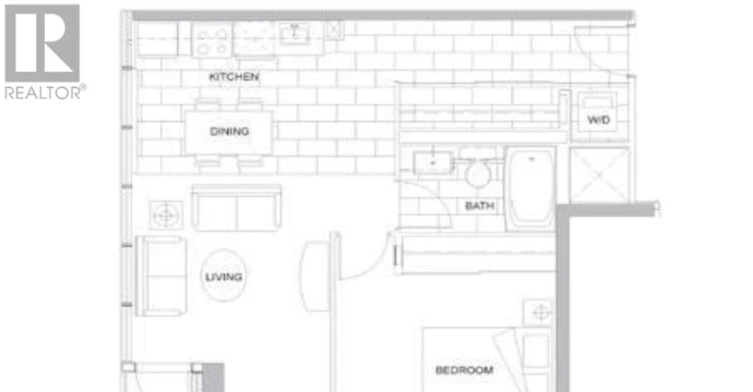 326-15 Brunel Court, Toronto, ON, M5V 3Y6 - 10