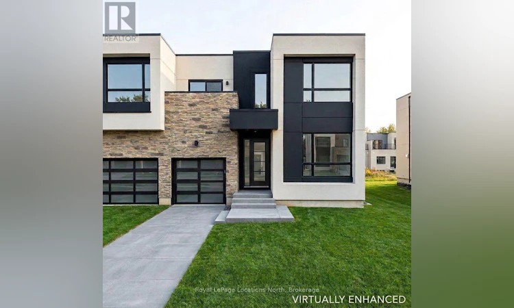127 Yvonne Crescent