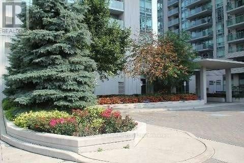 1709-35 Bales Avenue, Toronto, ON, M2N 7L7 - 2