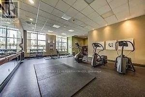 1709-35 Bales Avenue, Toronto, ON, M2N 7L7 - 13