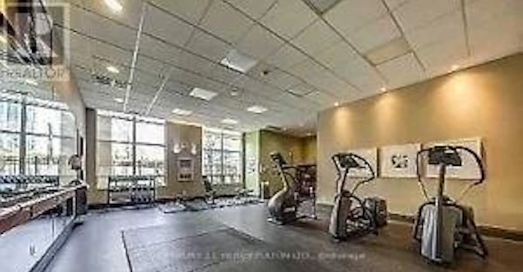 1709-35 Bales Avenue, Toronto, ON, M2N 7L7 - 13
