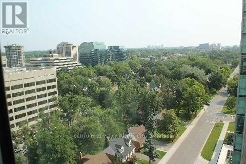 1709-35 Bales Avenue, Toronto, ON, M2N 7L7 - 11