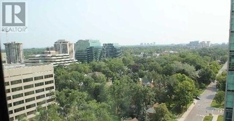 1709-35 Bales Avenue, Toronto, ON, M2N 7L7 - 11