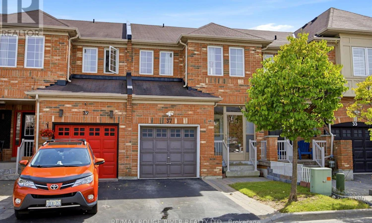 37 Michaelman Road