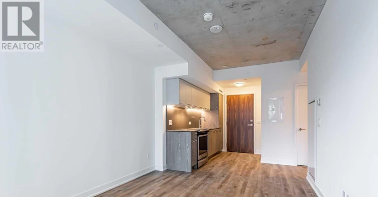914-30 Baseball Place, Toronto, ON, M4M 0E8 - 8