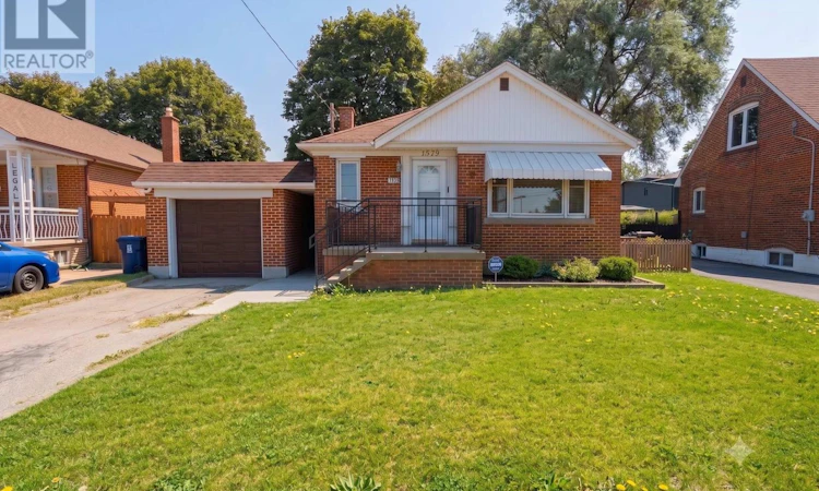 1373 Pharmacy Avenue