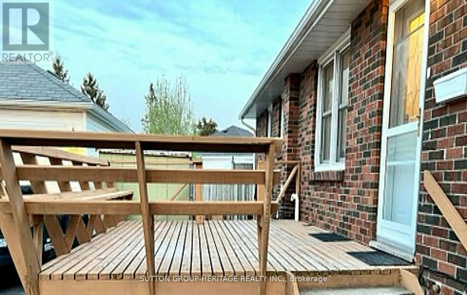 LOWER-49 Grassmere Court, Oshawa, ON, L1H 3X3 - 8