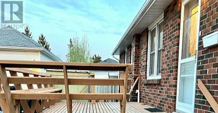 LOWER-49 Grassmere Court, Oshawa, ON, L1H 3X3 - 8