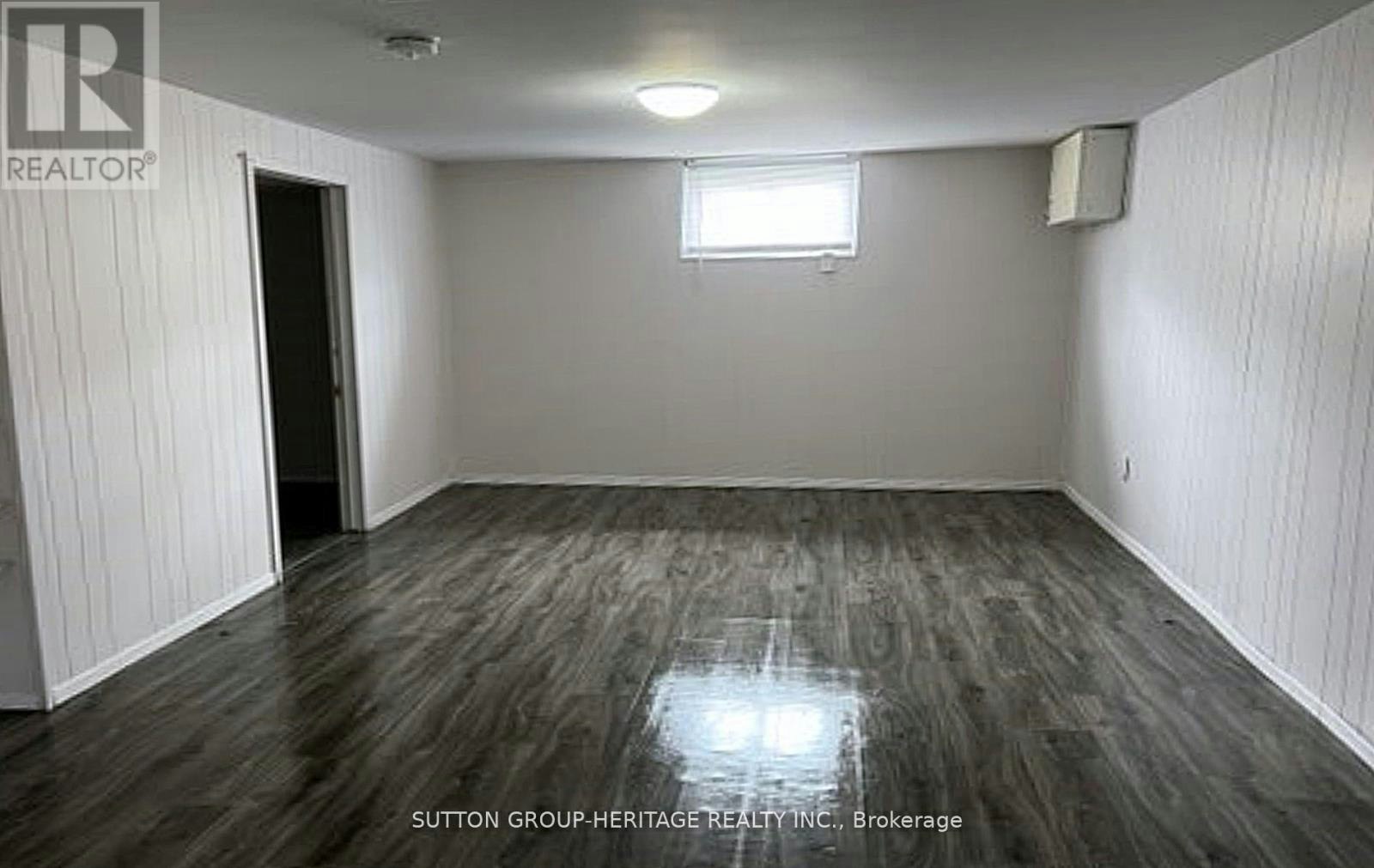 LOWER-49 Grassmere Court, Oshawa, ON, L1H 3X3 - 5