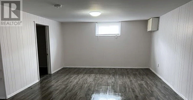 LOWER-49 Grassmere Court, Oshawa, ON, L1H 3X3 - 5