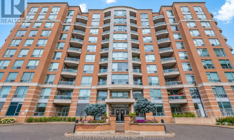 610-745 New Westminster Drive
