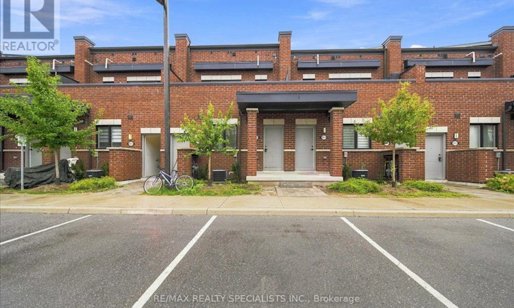 13-220 Dissette Street