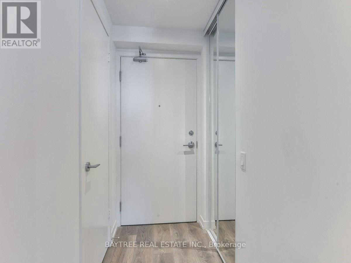 3606-5 Buttermill Avenue, Vaughan, ON, L4K 0J5 - 4