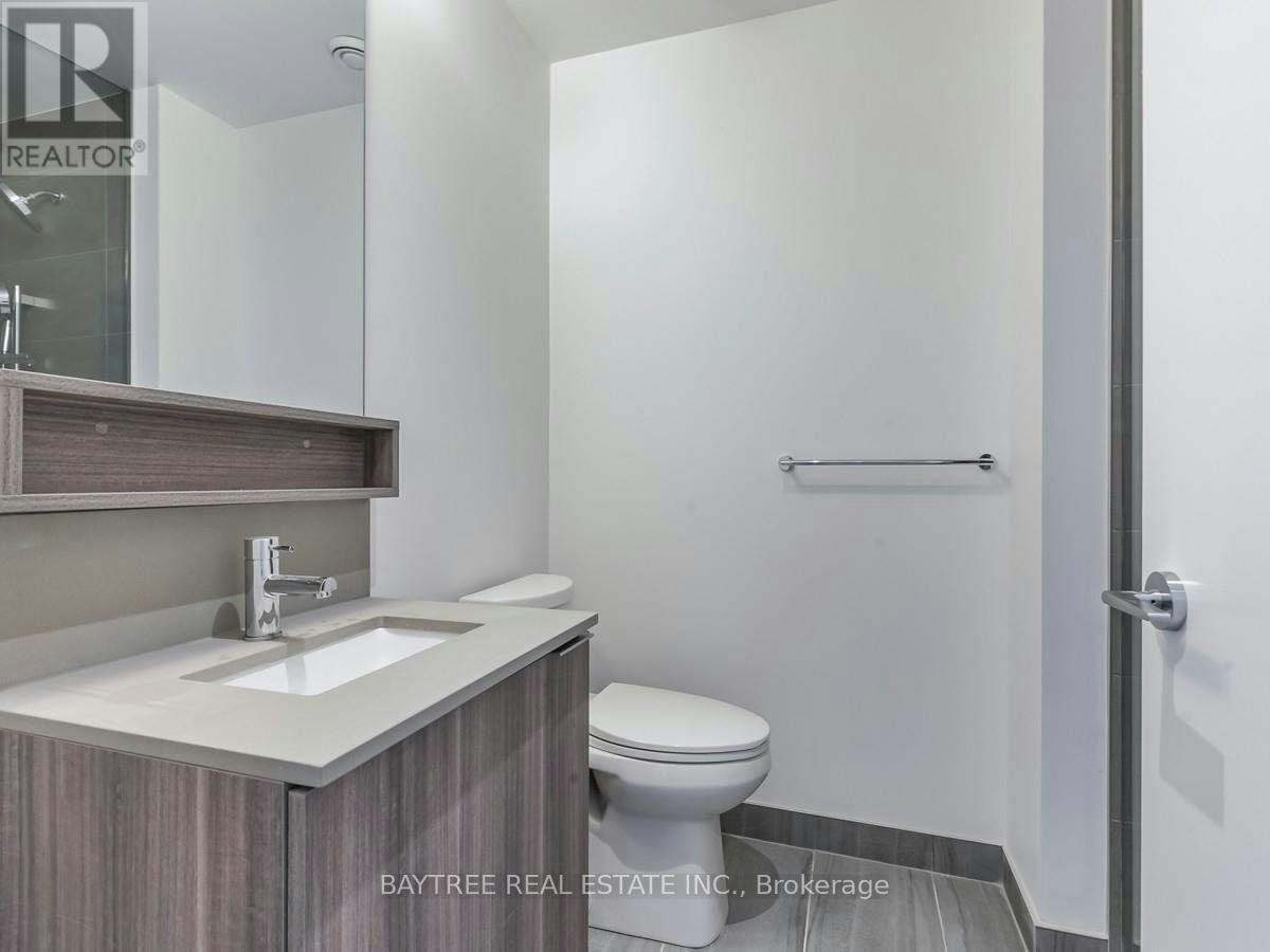 3606-5 Buttermill Avenue, Vaughan, ON, L4K 0J5 - 9