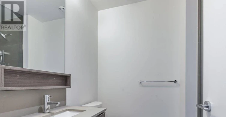 3606-5 Buttermill Avenue, Vaughan, ON, L4K 0J5 - 9
