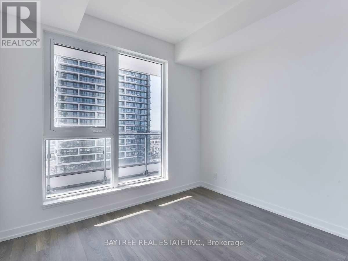 3606-5 Buttermill Avenue, Vaughan, ON, L4K 0J5 - 10