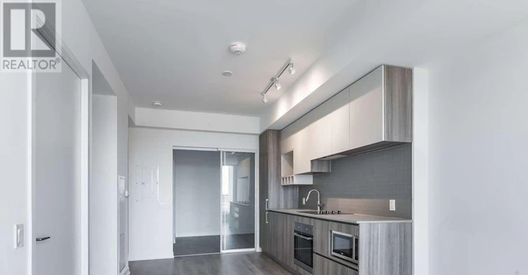 3606-5 Buttermill Avenue, Vaughan, ON, L4K 0J5 - 3
