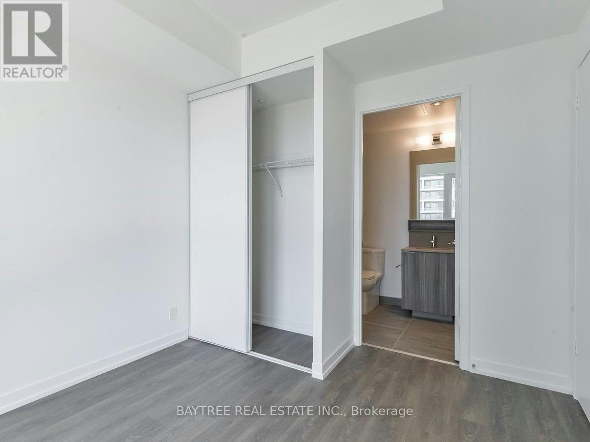 3606-5 Buttermill Avenue, Vaughan, ON, L4K 0J5 - 11