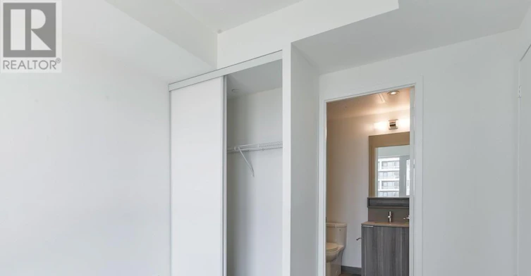 3606-5 Buttermill Avenue, Vaughan, ON, L4K 0J5 - 11