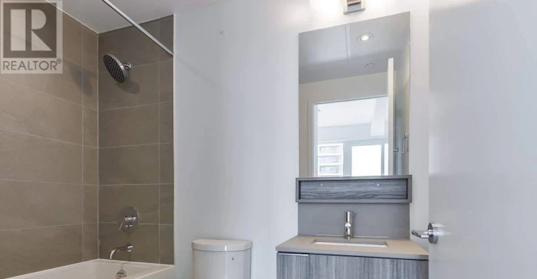 3606-5 Buttermill Avenue, Vaughan, ON, L4K 0J5 - 12