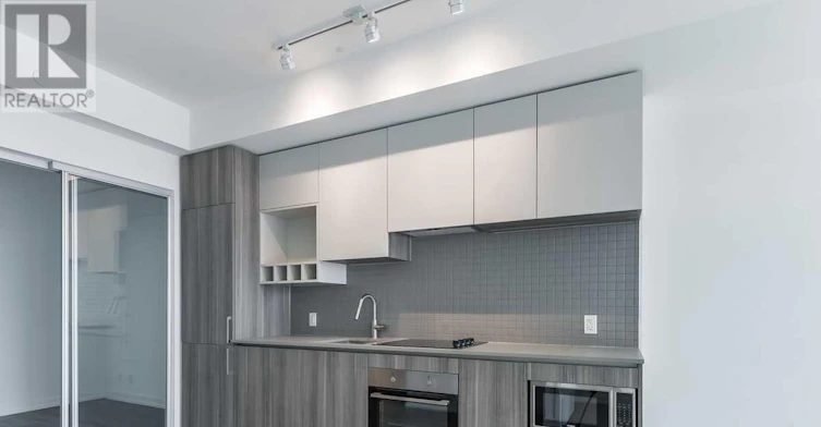 3606-5 Buttermill Avenue, Vaughan, ON, L4K 0J5 - 2