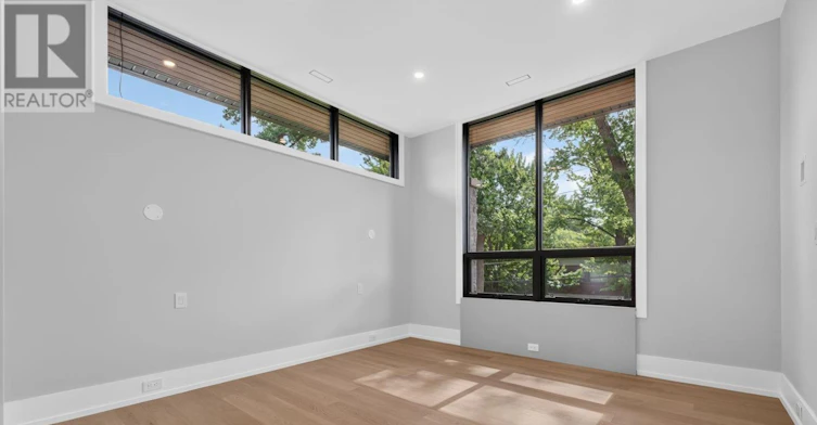 1270 Birchview Drive, Mississauga, ON, L5H 3E4 - 29