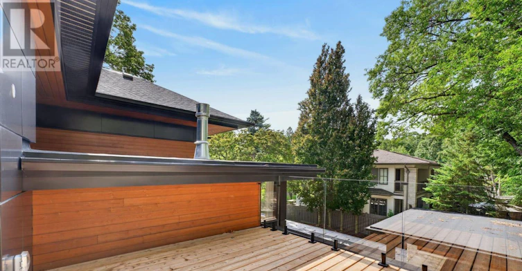 1270 Birchview Drive, Mississauga, ON, L5H 3E4 - 39