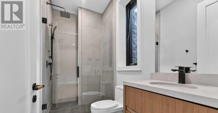 1270 Birchview Drive, Mississauga, ON, L5H 3E4 - 46