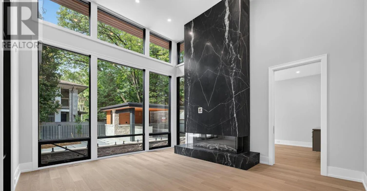 1270 Birchview Drive, Mississauga, ON, L5H 3E4 - 13