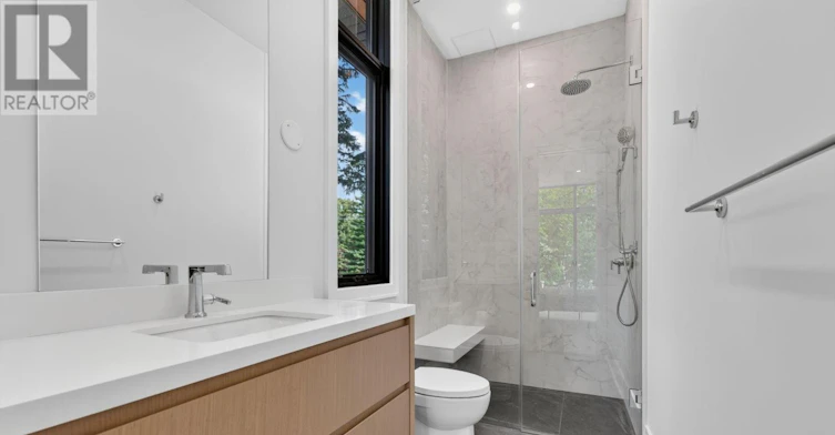 1270 Birchview Drive, Mississauga, ON, L5H 3E4 - 37