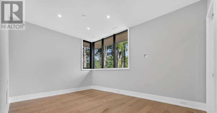 1270 Birchview Drive, Mississauga, ON, L5H 3E4 - 32