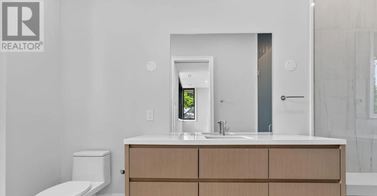1270 Birchview Drive, Mississauga, ON, L5H 3E4 - 33